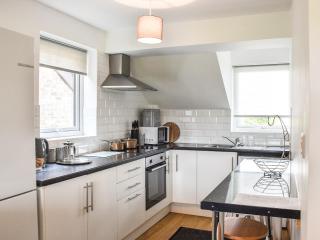Sheeps View Cottage - Eastbourne - 8
