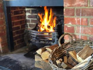 The Mortimer Arms - Romsey - 7