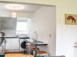 Sheeps View Cottage - Eastbourne - 7