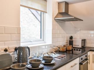 Sheeps View Cottage - Eastbourne - 6