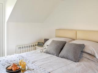 Sheeps View Cottage - Eastbourne - 3