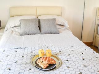 Sheeps View Cottage - Eastbourne - 4