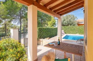 Bonaire Solar 200 by Sealand Villas - Alcúdia - 6