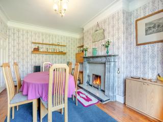 Belmont House - Hornby - 5