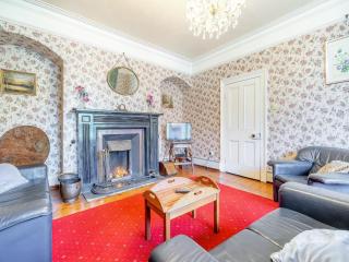 Belmont House - Hornby - 9