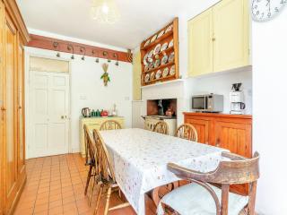 Belmont House - Hornby - 2