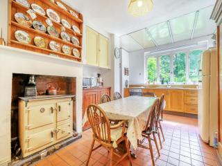 Belmont House - Hornby - 3