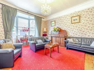 Belmont House - Hornby - 8