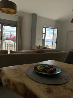 VILLA ANDERR - Sarandë - 7