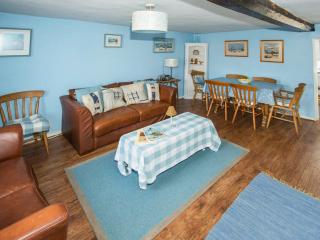 Delphinium Cottage - Ukc2843 - Blakeney - 0