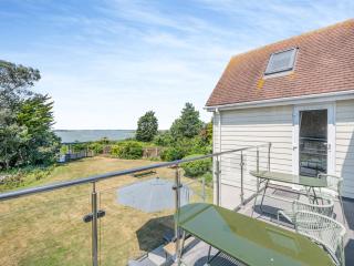 Rydal House - Brightlingsea - 9