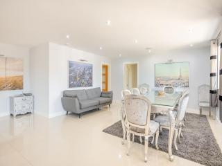 Rydal House - Brightlingsea - 1