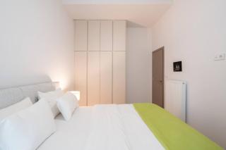 2BR Apt 20 Mins From Acropolis with Washer & Dryer - Athen - 4
