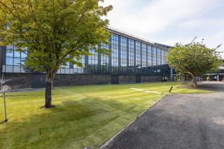 The SPACE To Stay Aparthotel - 7