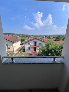 Home sweet home - Petrovaradin - 5