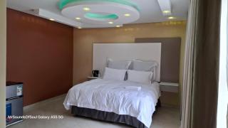 Annie's Guest Lodge - 1