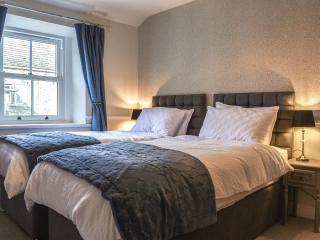 Primrose Cottage - Grassington - 5