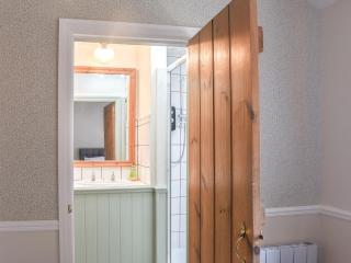 Primrose Cottage - Grassington - 4