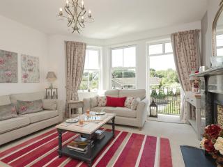 Moonbeam House - Freshwater - 8