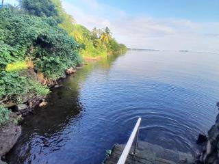 Cocibolca House B&B - 7