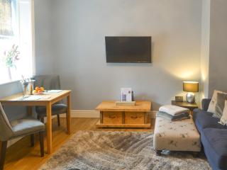 Bluebell Cottage - Alnwick - 9