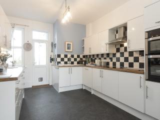 Moonbeam House - Freshwater - 4