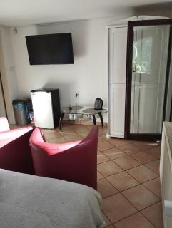 Cezar Naturyzm Bielsko-Biała - 2