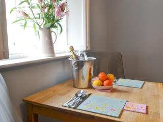 Bluebell Cottage - 6