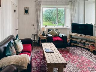 South Lochs - Marvig - 9