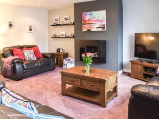 Acw House - Llanbedr - 7