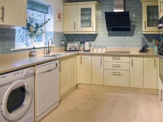 Acw House - Llanbedr - 2