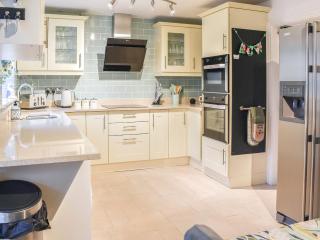 Acw House - Llanbedr - 1