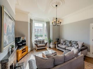 Victoria House - Southport - 8