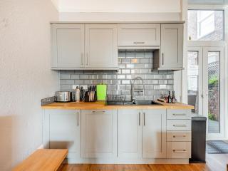 Victoria House - Southport - 2