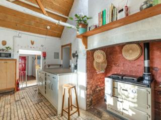 Sheepwash Square House - 5