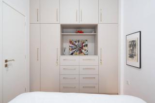 Athens Center Dream 2bd Apartment - Atene - 7