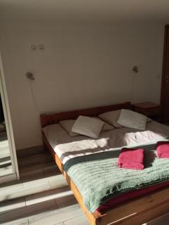 Cezar Naturyzm Bielsko-Biała - 7