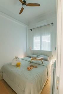 2BR Apt Private Backyard with Washer & Dryer - 7