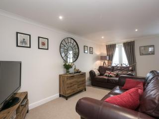 River Quay - Gorleston-on-Sea - 8