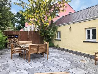Cowslip Cottage - Roch - 9