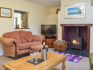 Cowslip Cottage - Roch - 6