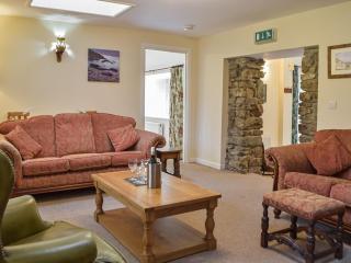 Cowslip Cottage - Roch - 7