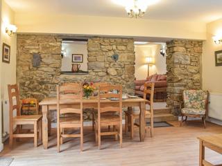 Cowslip Cottage - Roch - 5
