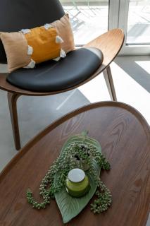 Revived Studio - Urban Charm - Athènes - 4