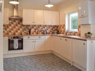 Cowslip Cottage - Roch - 3
