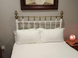 La Cordier - Kroonstad - 2