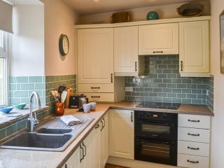 The Cottage - Lesbury - 3