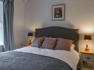 The Cottage - Lesbury - 2
