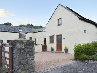 Gardeners Lodge - Pembroke - 0