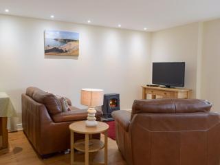 Gardeners Lodge - Pembroke - 9